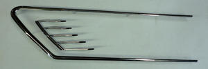 65 c feathers
