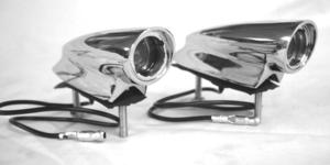 6465 turn indicators