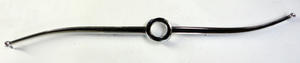 6263 landau bar