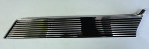 5859 roof side molding