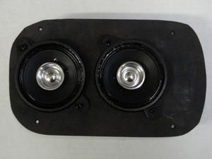 5860 speaker