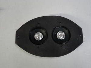 6163 speakers