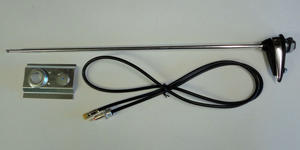 5860 fender mount antenna