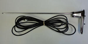 5860 trunk mount antenna