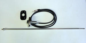 6163 antenna