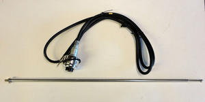 6466 antenna