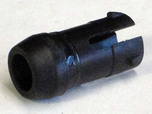 6566 antenna nipple