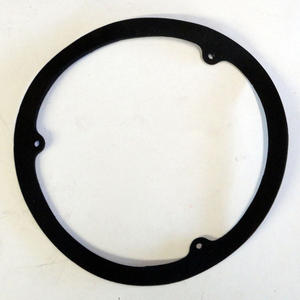 5859 tailight gasket