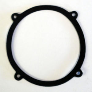 60 taillight gasket