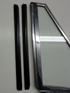 Quarterwindowseals