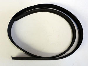 5860 hood cowl seal