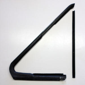 6163ventwindowwstrip