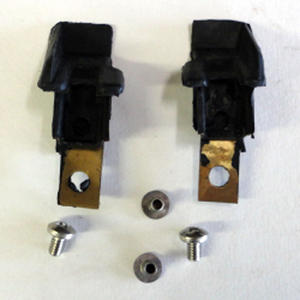 6163 vent window tips