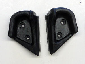 6163 dog ears