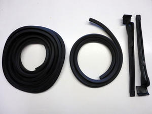 6163convtrunkwstripkit