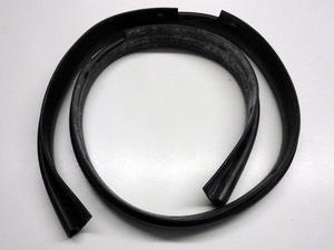 6163 conv inner header seal