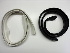 6166headerseals