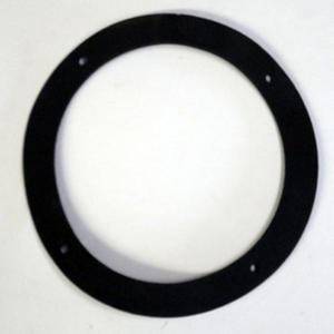 6263 tail light gasket