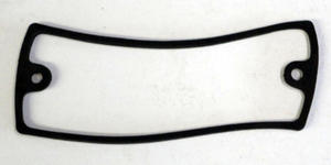6163 backup lens gasket