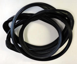 6466 windshield weatherstrip