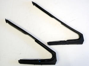 6466 vent window weatherstrip