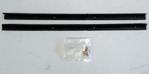 6466 vent division bar seals