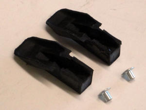 6466 vent window tips