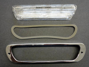 6465backuplightlens bezel