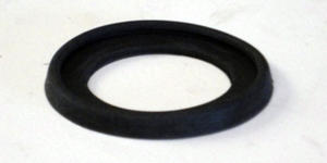 6466 antenna base gasket