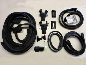 6466convtrunkwstripkit2