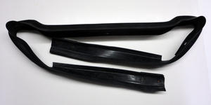 6466 conv trunk edge seal