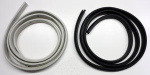6466 trunk seal no clips
