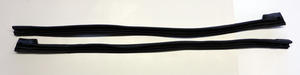 6466 conv pillar post seals