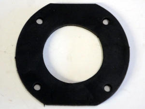 6466 filler neck seal