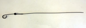 5860 oil dipstick