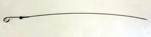 6164 oil dipstick