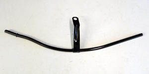 6164 oil dipstick tube