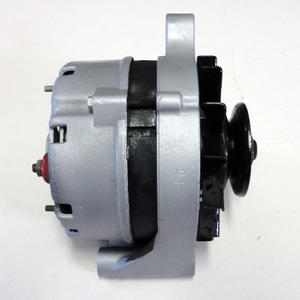 6566alternator