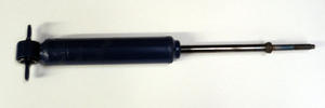 5960 front shock