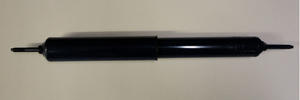 6162 rear shock