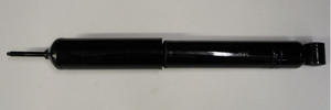 6466 rear shock
