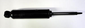 6466 front shock