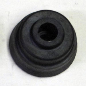 6466 top upper shock bushing