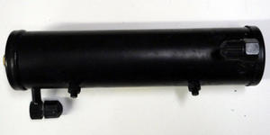 5860 receiver drier