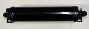6165 receiver drier