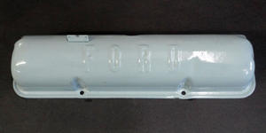 5859 used valve cover