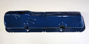 6566 used valve cover