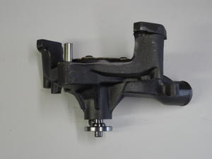 6466 water pump