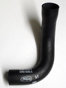 6465 lower script hose