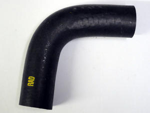 6163 upper nonscript hose